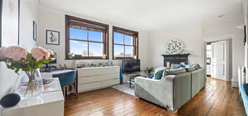 Flat for sale in Inglewood House, West End Lane NW6