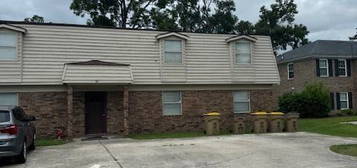 96 Ivey St Unit A, Richmond Hill, GA 31324