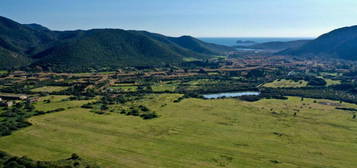 Proprietà rustica in vendita in strada Provinciale 71