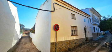 Casa de pueblo en venta en avenida de Extremadura, 91