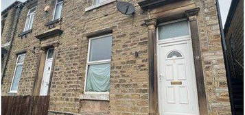 End terrace house to rent in Arncliffe Court, Croft House Lane, Huddersfield HD1