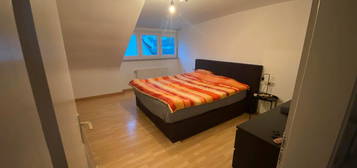 2-Zimmer Wohnung