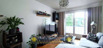 Location appartement 3 pièces 66 m²