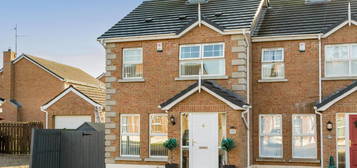 129 Monree Hill, Donaghcloney, BT66 7GZ