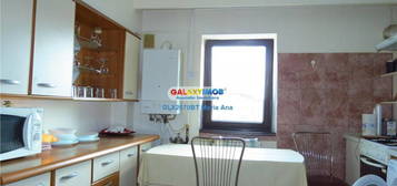 Apartament 2 camere, complet mobilat si utilat, etaj 3, Capa