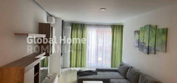 Apartament 3 camere 88MP | Baneasa | Valetta Residence | Parcare | Blo