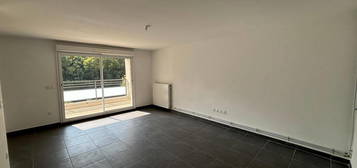 Location appartement 4 pièces 87 m²