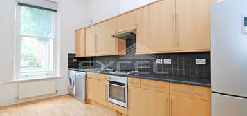 2 bed flat to rent