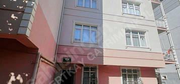 ACİLLLLL SATLIK!!!!!!!!!!! YENİ MAHALLE DE SATILIK 2+1 DAİRE