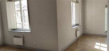 Appartement  à vendre, 3 pièces, 2 chambres, 65 m²
