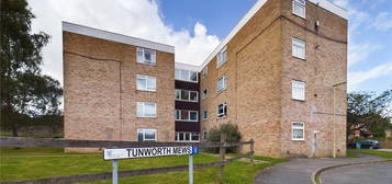 2 bed flat to rent