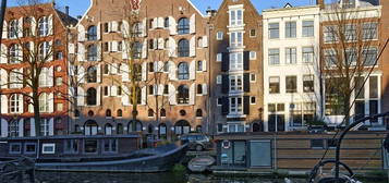 Brouwersgracht