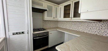 2 bed flat to rent