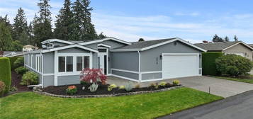 6019 89th St E Unit 57, Puyallup, WA 98371