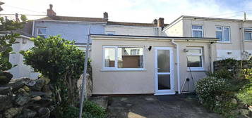 2 bed property to rent