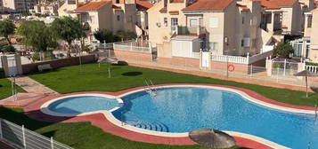 Casa o chalet en venta en Playa Flamenca