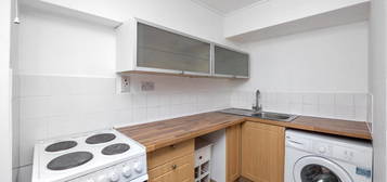 Property to rent in Bond Street, Brighton BN1