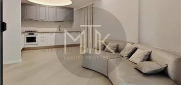 Apartament lux 3 camere I Cortina North I Mobilat&utilat