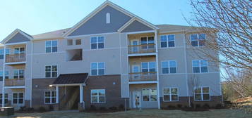 10280 Rose Meadow Ln Unit 304, Charlotte, NC 28277