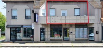 110A, Rue Grande-Île
                        Salaberry-de-Valleyfield