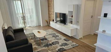 Apartament 2 camere de inchiriat Central Adress Residence