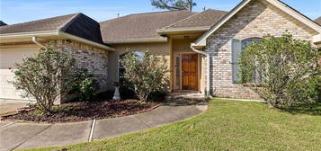 44083 High Oats Trl, Hammond, LA 70403