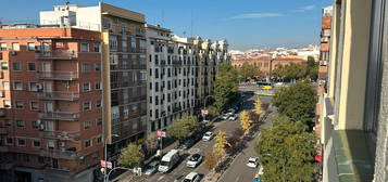 Piso en venta en Calle de Embajadores, Palos de Moguer