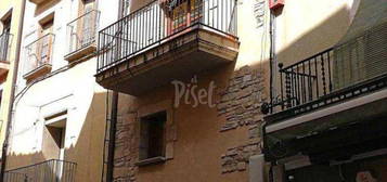 Piso en venta en Agoders, Tàrrega