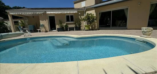 Maison de plein pied Meschers sur Gironde