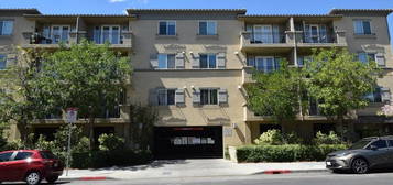 7851 Ventura Canyon Ave Unit 110, Panorama City, CA 91402