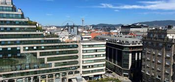 Vigo