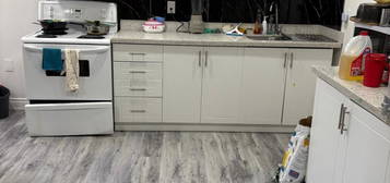 BSMT - 75 MCMURCHY AVENUE S, Brampton (Brampton South), Ontario