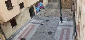 Piso en Salamanca