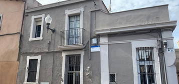 Casa o chalet en venta en Centre - Casco Antiguo