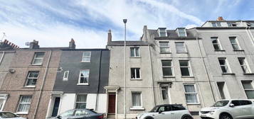 1 bed flat to rent