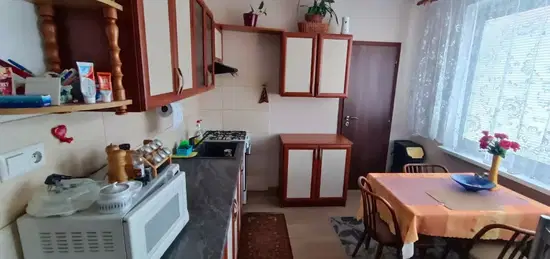 Najväčší typ 4 izb.bytu s balkónom, 90 m2 - Žilina, Vlčince 3