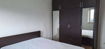 Apartament 2 camere decomandat 60mp Constanta Inel 2