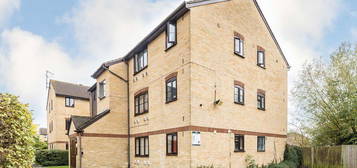 Studio for sale in Kilberry Close, Osterley, Isleworth TW7