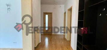 Apartament cu 5 camere in Primaverii