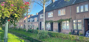 Havenstraat 55