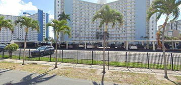 201 N Ocean Blvd Apt 406, Pompano Beach, FL 33062