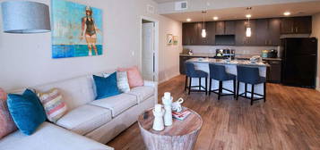 Coralina Apartments, Cape Coral, FL 33991