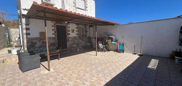 Chalet en La Granja-La Colina-Los Pastores, Algeciras