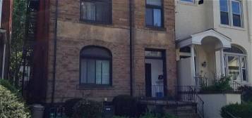 6344 Marchand St APT 1, Pittsburgh, PA 15206