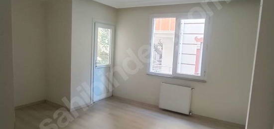 3+1 120 metrekare müstakil sahibinden kiralık daire