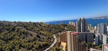 Benidorm