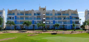 Apartamento en venta en Seleccion Brasileña, Terrazas de la Torre Golf