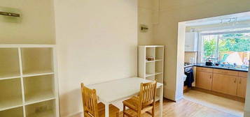 1 bed flat to rent