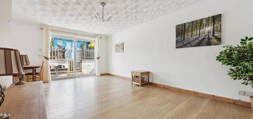 Detached bungalow for sale in Southfield Drive, Hazlemere, High Wycombe HP15