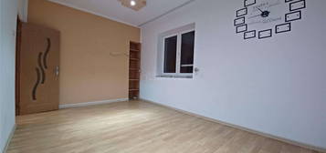 Apartament 4 Camere Rahova Salaj- Kaufland